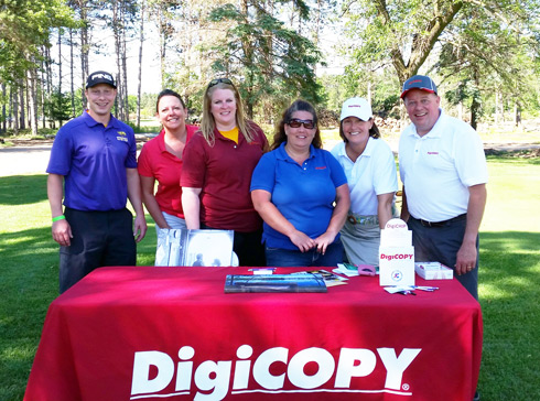 2017-Schierl-golf-outing