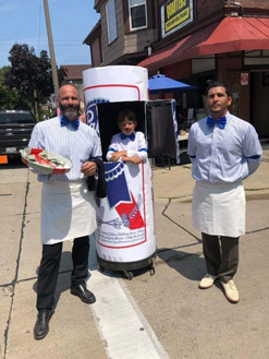 pabst-can-for-parade