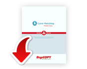 Download Color Matching Guide Book