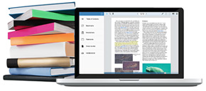 DigiCOPY Educational Services